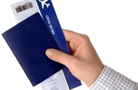 行前指南_出境入境流程_英国特价机票_行李准备-中英网UKER.net