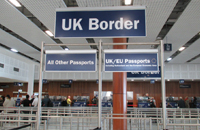 行前指南_出境入境流程_英国特价机票_行李准备-中英网UKER.net